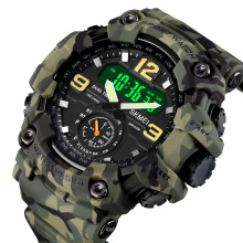 skmei watch 1637 relojes para hombres digital watches waterproof sport watches men wrist